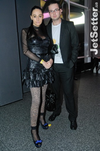 1101_10185_1267260670