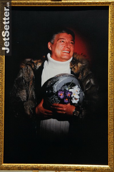 1174_10978_1267862375