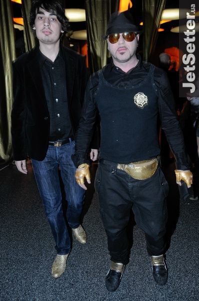 1215_11731_1268294268