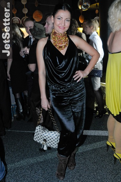 1215_11732_1268294268