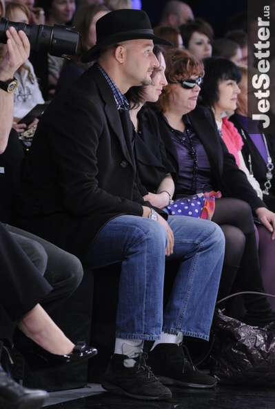 1225_11942_1268344107