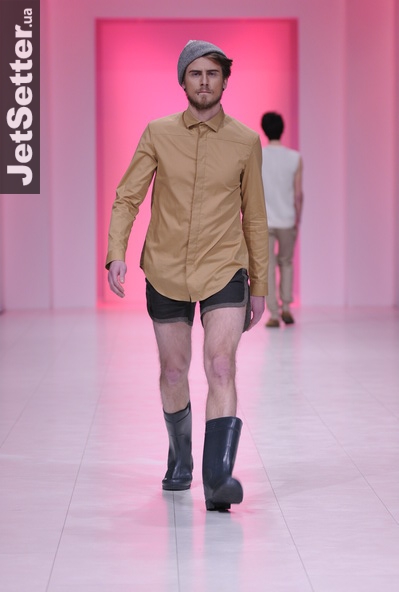 1240_12168_1268515775