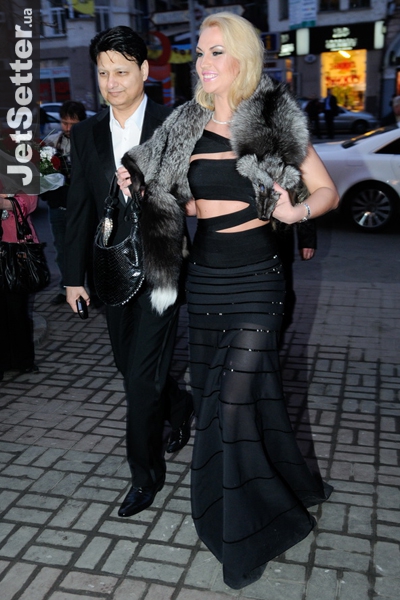 1376_13667_1269937265