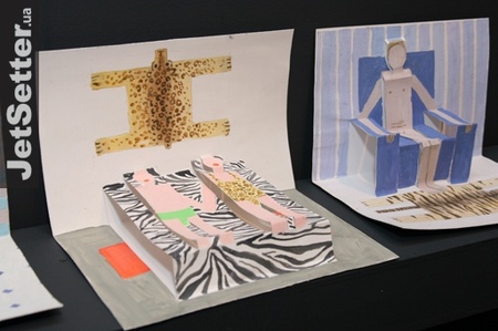 1409_13841_1270281380