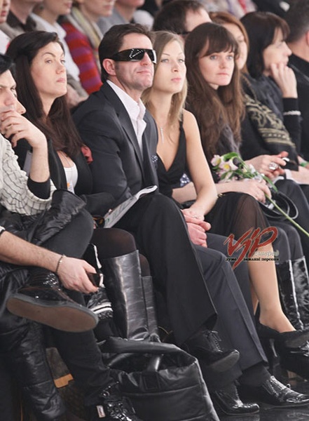 o-00020351-a-00002365