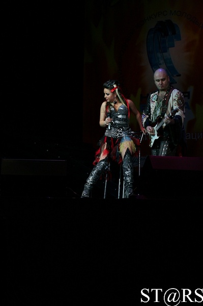 o-00055734-a-00005709