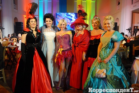 a68b5302edee60fc38ddceb6f1a67c65