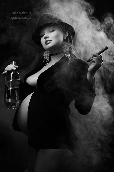 b182e9869e65dd4ae3dc70cf43bac7eb