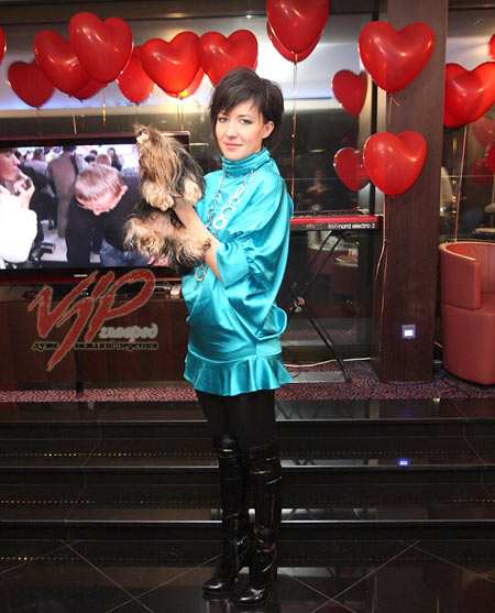 o-00019995-a-00002328