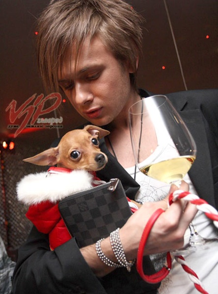 o-00019998-a-00002328