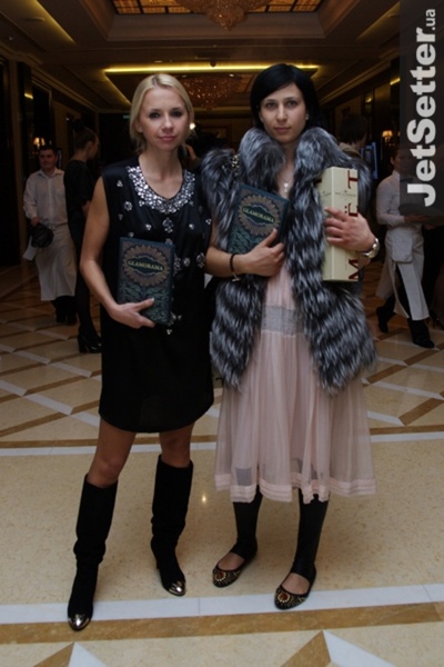 1425_13952_1270623652