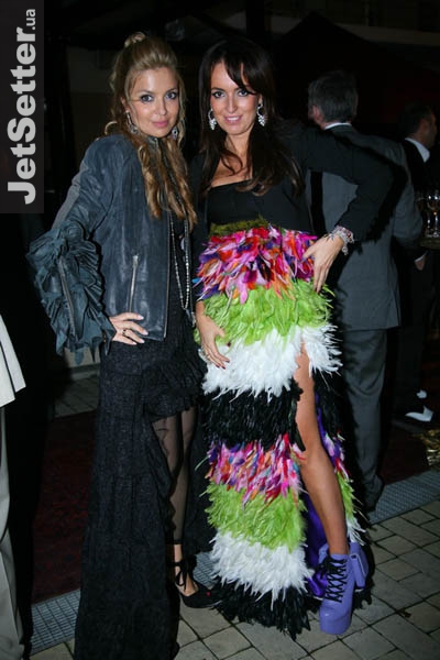 1522_15007_1271752317