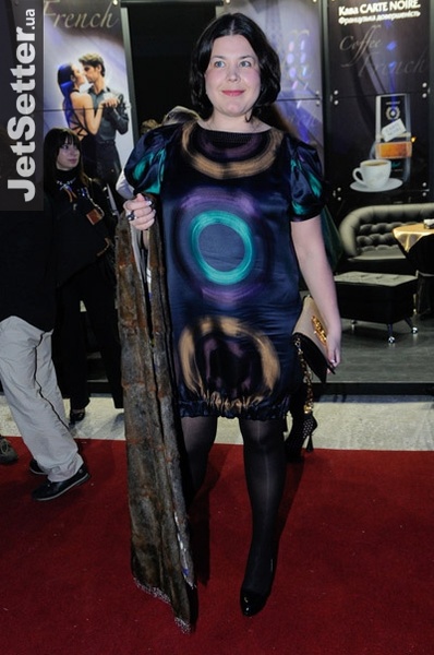 1531_15178_1271835589