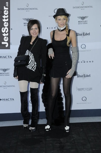 1536_15316_1271919912