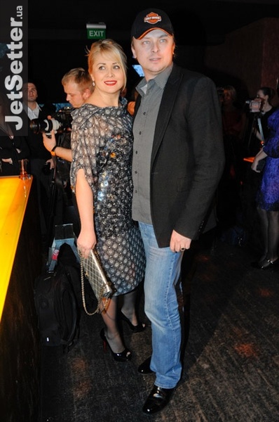 1544_15404_1272007754