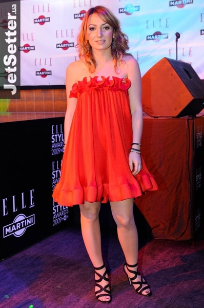 1544_15445_1272008083