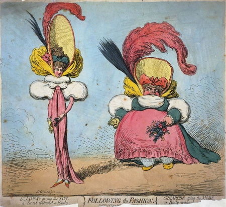 653px-1796-short-bodied-gillray-fashion-caricature
