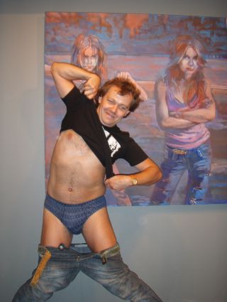 News_Da%20Vinci_Ermolenko15