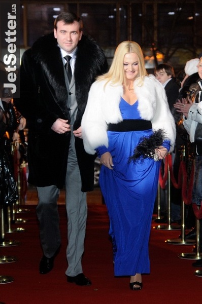 1111_10303_1267427204