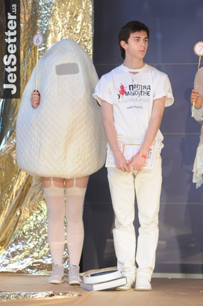 1921_20813_1277725427