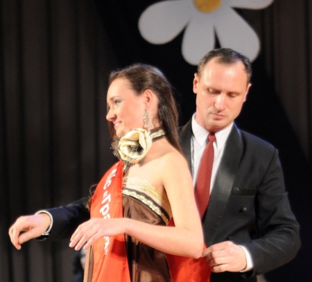 %D0%9E%D0%BB%D0%B5%D0%BD%D0%B0%20%D0%9C%D0%B8%D1%85%D0%B0%D0%B9%D0%BB%D0%B5%D0%BD%D0%BA%D0%BE