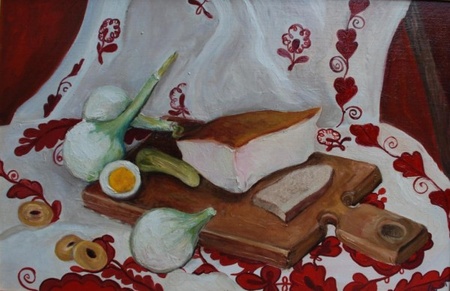 gallery.1256115483.1.b