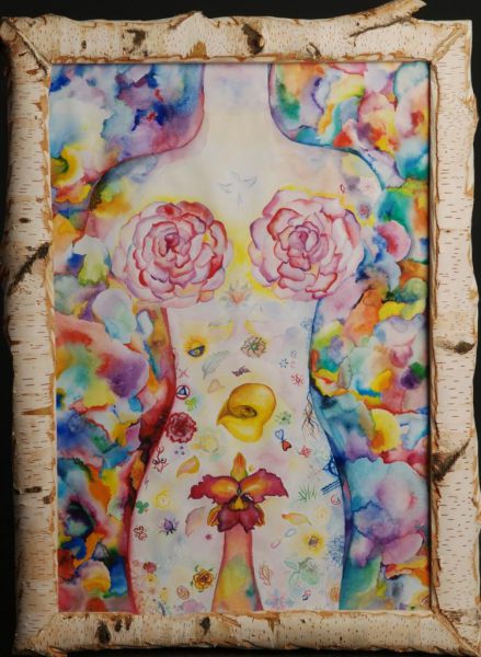 gallery.1267605691.1.b