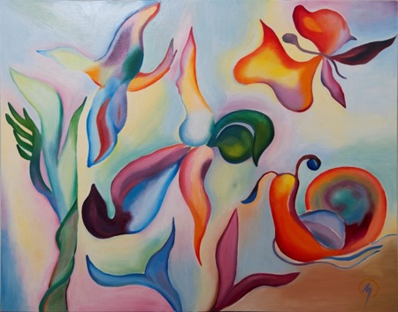 gallery.1276673077.1.b