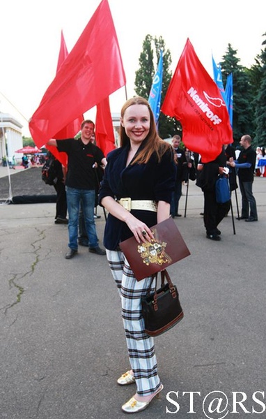 o-00058223-a-00005926