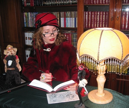 Olga_Piddubchak_Welcome_big