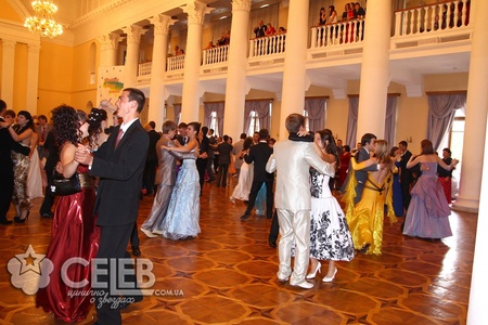 zolotoi_bal_v_merii_002