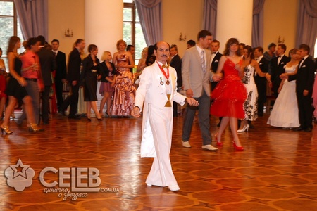 zolotoi_bal_v_merii_013