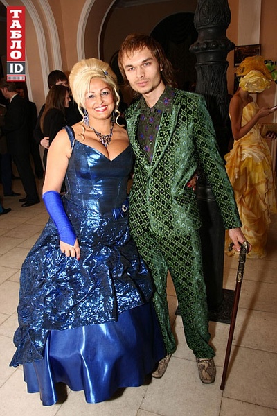 img-8046-resize-3c8ba