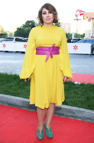 20100530-mayfashn-gallery-22