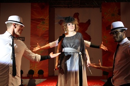 20100530-mayfashn-gallery-41