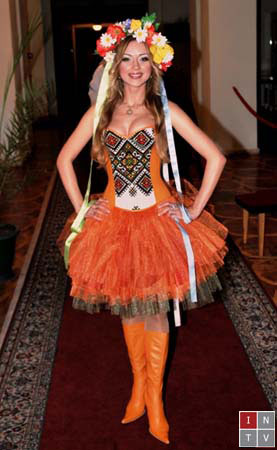 1203969014-3929-7989-3537