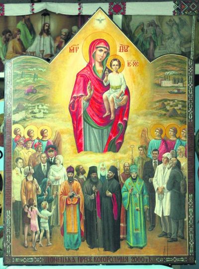 _ce2dce09a115420380b87a73103e51e1