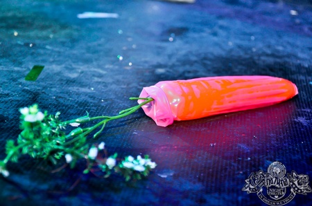 da870828fceb86fb93e6f6911c7b9db7