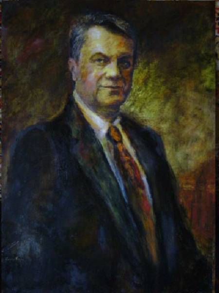 Mr._V.Yanukovich_450x600