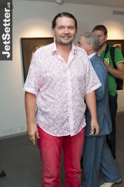 2584_26626_1284808732