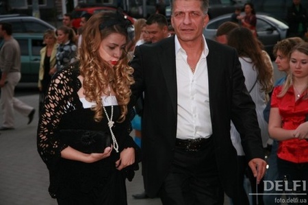 659213_630_420_source