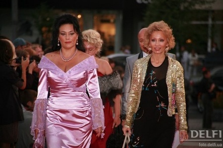 659227_630_420_source