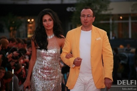 659230_630_420_source