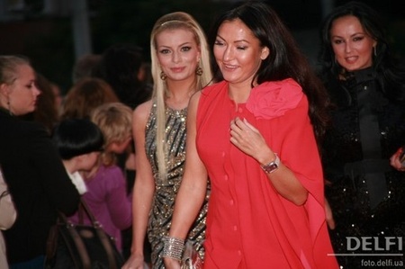 659231_630_420_source