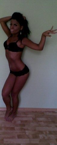 f_787895_2835398_716387359_3