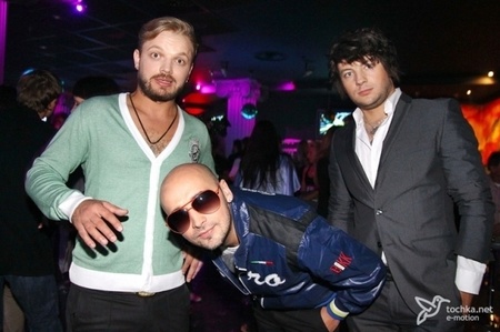 img-8955-novyy-razmer