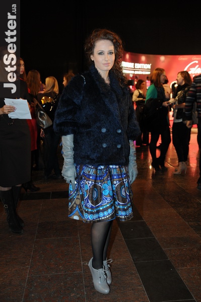 2870_29766_1287076947