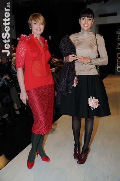 2886_30045_1287176509