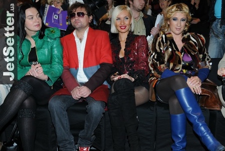 2925_30632_1287520252