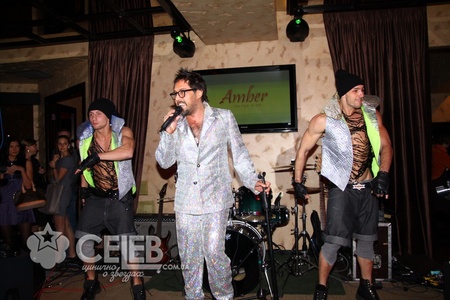 otkrutie_restorana_amber_06